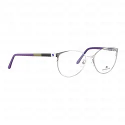 C.CLUB 353    C1.FRAMES