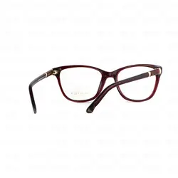 CS4425    500.FRAMES