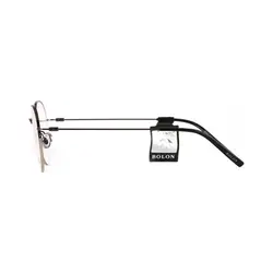 عینک طبی مردانه زنانه مدل BOLON BJ7087 B11