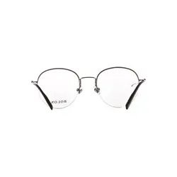 عینک طبی مردانه زنانه مدل BOLON BJ7087 B11