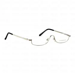 عینک طبی مردانه زنانه Christies مدل CH JEC 4057-003