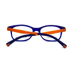 عینک طبی بچگانه مدل CENTR STYLE F 0129 46 229