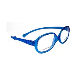 عینک طبی بچگانه مدل CENTR STYLE 17361N