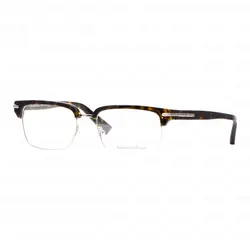 ERZ FRAME EZ5034 052 54 18 145