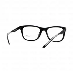 عینک طبی مردانه Byblos مدل BYV 339
