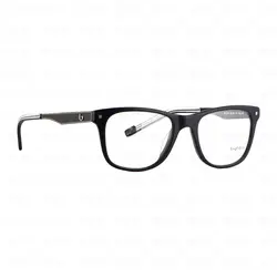 عینک طبی مردانه Byblos مدل BYV 339