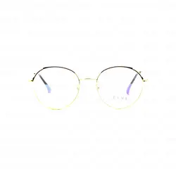 LENA 484 01 - نور اپتیکال