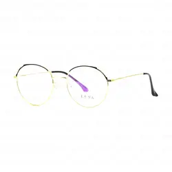 LENA 484 01 - نور اپتیکال