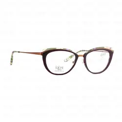 عینک طبی زنانه Lafont مدل BRIGITTE 52 7087