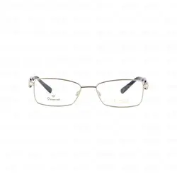 عینک طبی زنانه Leonardo D. مدل LEO 552-40