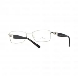 عینک طبی زنانه Leonardo D. مدل LEO 552-40