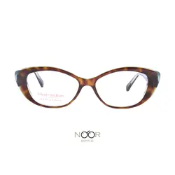 عینک طبی زنانه مدل JEAN LAFONT OSEE675