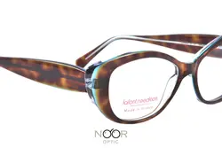 عینک طبی زنانه مدل JEAN LAFONT OSEE675