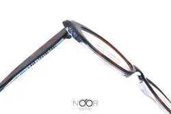 عینک طبی زنانه مدل JEAN LAFONT OSEE675