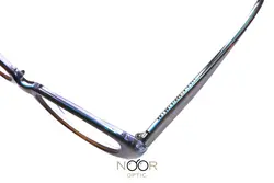 عینک طبی زنانه مدل JEAN LAFONT OSEE675