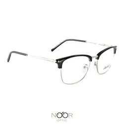 عینک طبی مردانه زنانه مدل SEEFELD Mozart