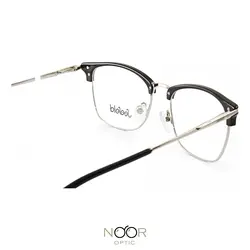 عینک طبی مردانه زنانه مدل SEEFELD Mozart