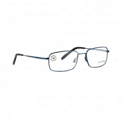 عینک طبی مردانه Titan Flex مدل 820552-70