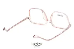 عینک طبی زنانه مدل COMFORT TR8827