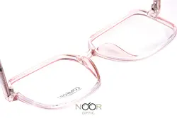 عینک طبی زنانه مدل COMFORT TR8827
