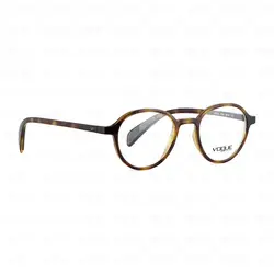 عینک طبی مردانه زنانه Vogue مدل VO5015 W656
