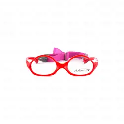 عینک طبی بچگانه Julbo مدل JOP404
