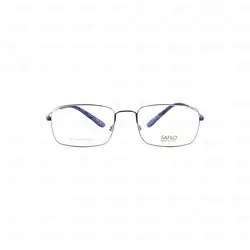 عینک طبی مردانه Safilo مدل SA 1028 H7M 55-18