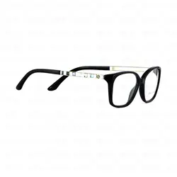 عینک طبی زنانه Giorgio Armani مدل AR 7091H 5017