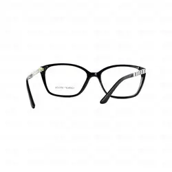 عینک طبی زنانه Giorgio Armani مدل AR 7091H 5017