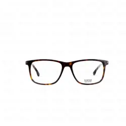 عینک طبی مردانه زنانه Lozza مدل VL4137