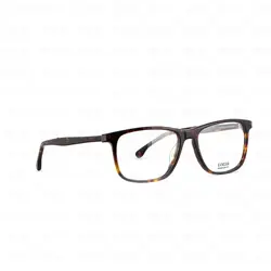 عینک طبی مردانه زنانه Lozza مدل VL4137