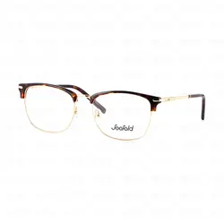 عینک طبی زنانه Seefeld مدل MOZART C4