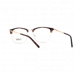 عینک طبی زنانه Seefeld مدل MOZART C4