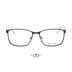 عینک طبی زنانه مدل ESCHENBACH Marc opolo mOP502055