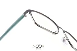 عینک طبی زنانه مدل ESCHENBACH Marc opolo mOP502055