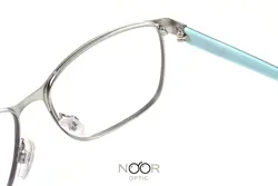 عینک طبی زنانه مدل ESCHENBACH Marc opolo mOP502055