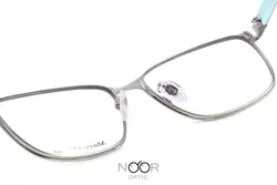 عینک طبی زنانه مدل ESCHENBACH Marc opolo mOP502055