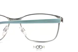 عینک طبی زنانه مدل ESCHENBACH Marc opolo mOP502055