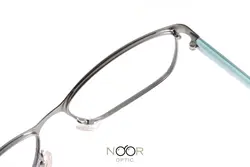 عینک طبی زنانه مدل ESCHENBACH Marc opolo mOP502055