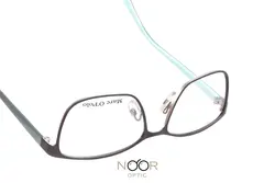 عینک طبی زنانه مدل ESCHENBACH Marc opolo mOP502055
