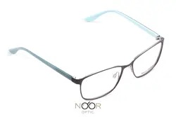 عینک طبی زنانه مدل ESCHENBACH Marc opolo mOP502055