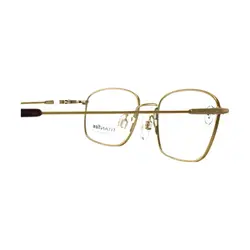 عینک طبی مردانه زنانه مدل ESCHENBACH titanflex 820714 20