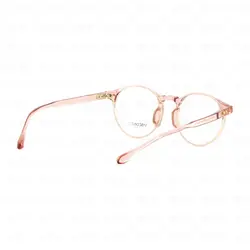 عینک طبی زنانه Visconte مدل VT4792