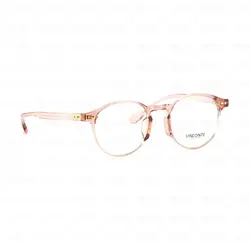 عینک طبی زنانه Visconte مدل VT4792