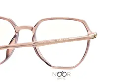 عینک طبی زنانه مدل COMFORT 0373C4