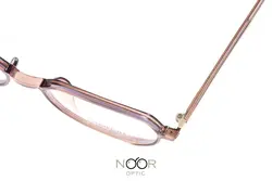 عینک طبی زنانه مدل COMFORT 0373C4