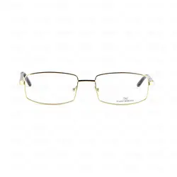 عینک طبی مردانه Dario Martini مدل 257