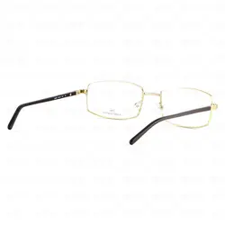 عینک طبی مردانه Dario Martini مدل 257