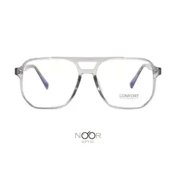 عینک طبی مردانه مدل COMFORT K9024