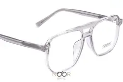 عینک طبی مردانه مدل COMFORT K9024